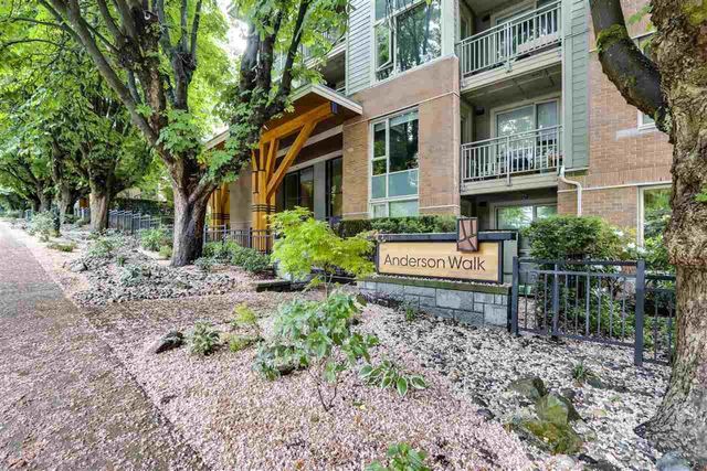 original-jpg-v-1-93880 at 159 22nd Street W, North Vancouver