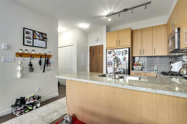 original-jpg-v-1-93892 at 159 22nd Street W, North Vancouver