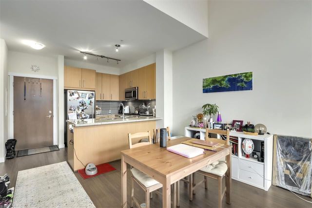 original-jpg-v-1-93896 at 159 22nd Street W, North Vancouver