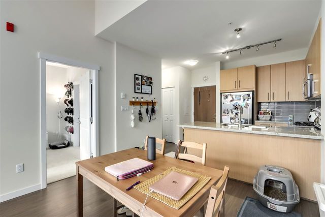 original-jpg-v-1-93900 at 159 22nd Street W, North Vancouver