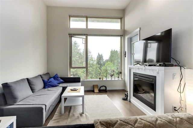 original-jpg-v-1-93916 at 159 22nd Street W, North Vancouver