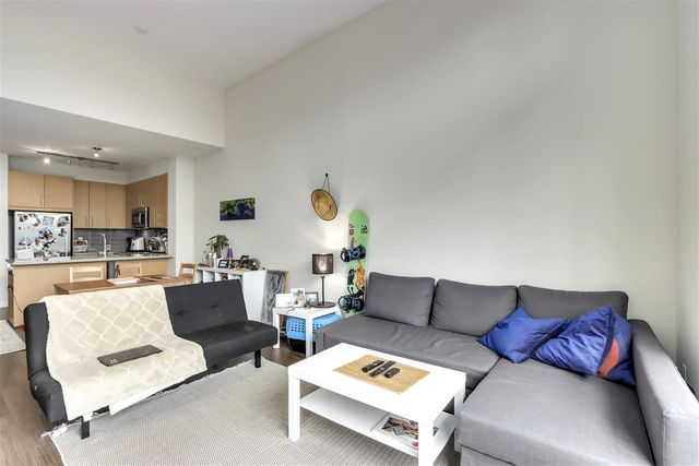 original-jpg-v-1-93920 at 159 22nd Street W, North Vancouver