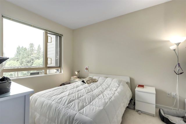 original-jpg-v-1-93928 at 159 22nd Street W, North Vancouver
