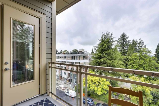 original-jpg-v-1-93944 at 159 22nd Street W, North Vancouver