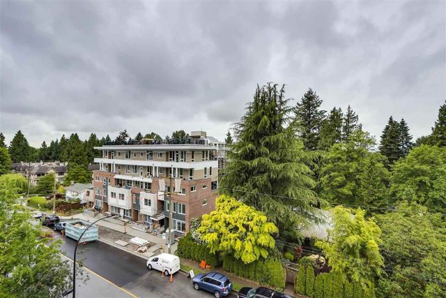 original-jpg-v-1-93952 at 159 22nd Street W, North Vancouver