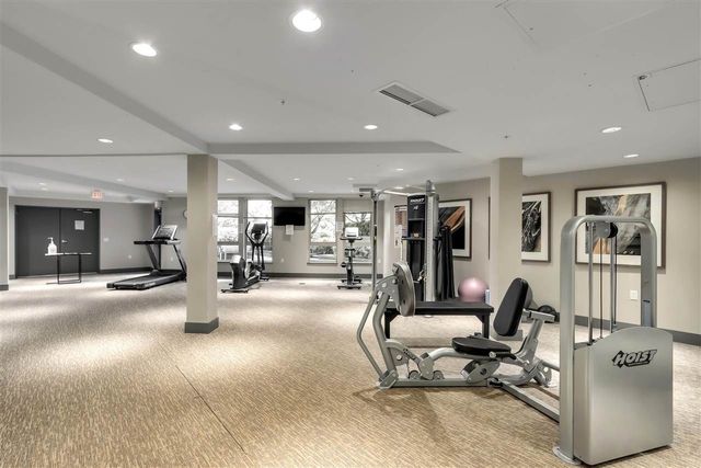 original-jpg-v-1-93956 at 159 22nd Street W, North Vancouver