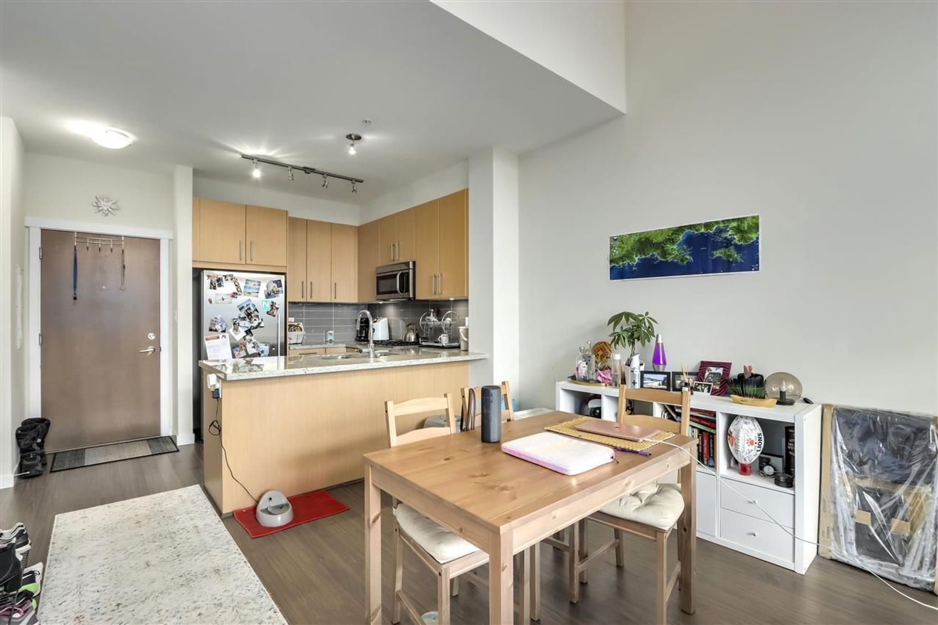 original-jpg-v-1-93896 at 159 22nd Street W, North Vancouver