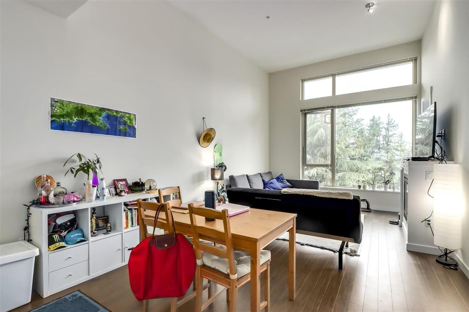 original-jpg-v-1-93904 at 159 22nd Street W, North Vancouver