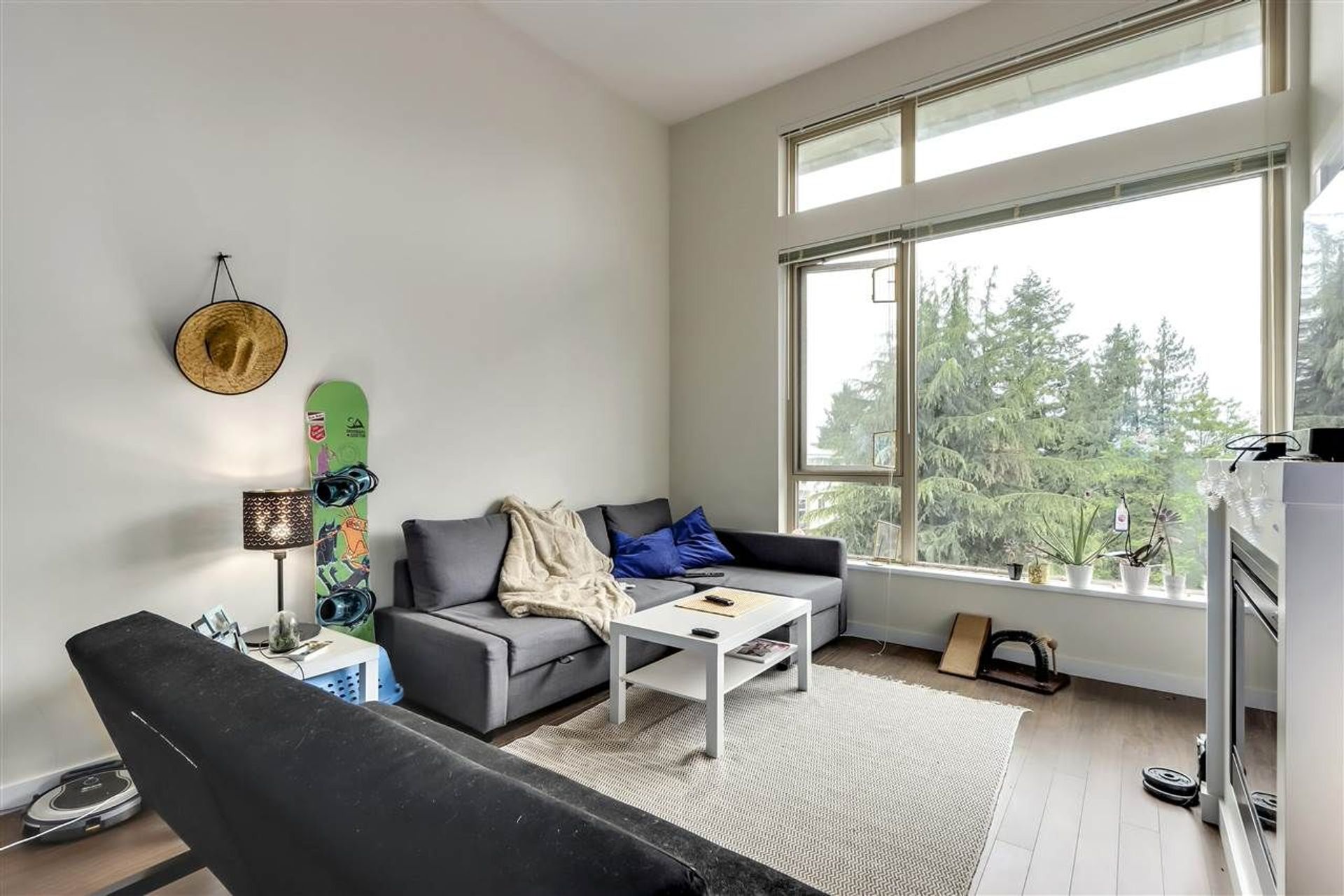 original-jpg-v-1-93912 at 159 22nd Street W, North Vancouver