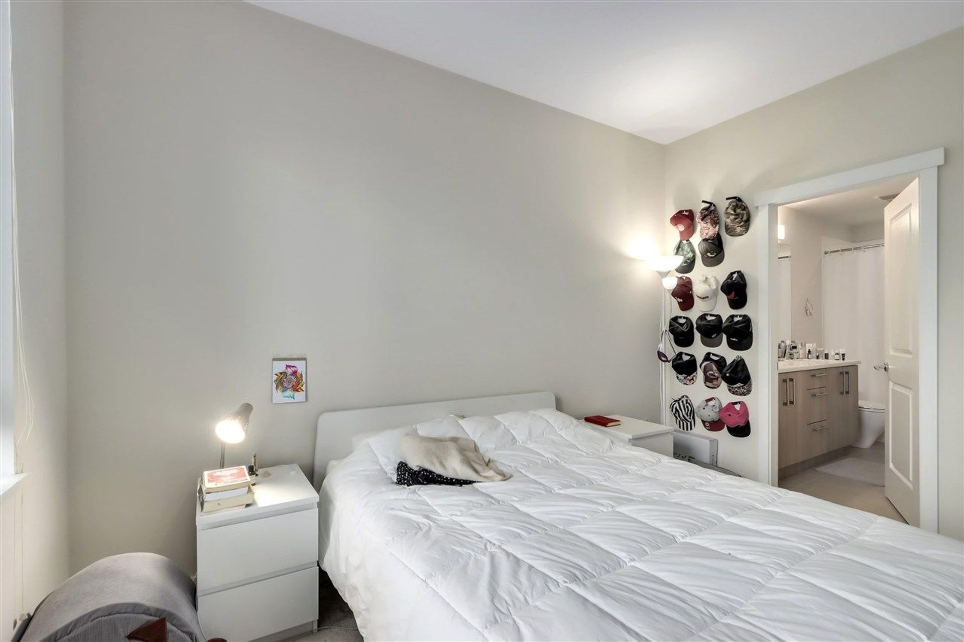 original-jpg-v-1-93932 at 159 22nd Street W, North Vancouver