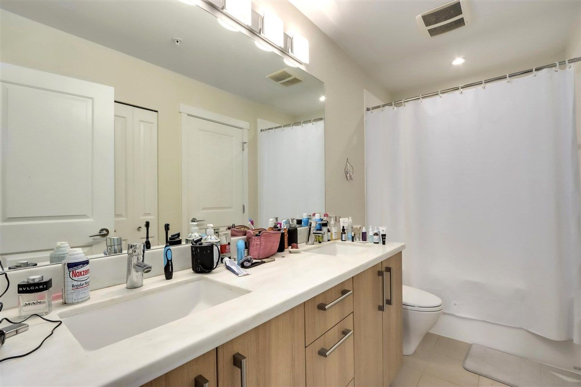 original-jpg-v-1-93936 at 159 22nd Street W, North Vancouver