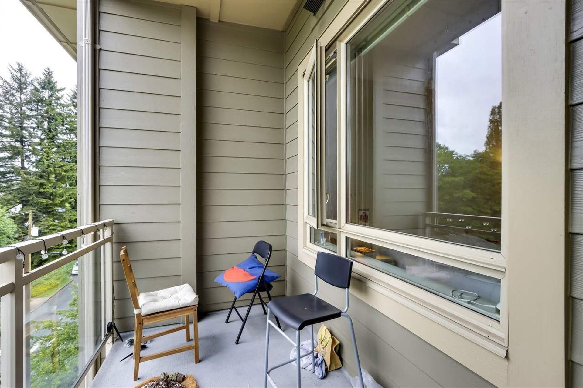 original-jpg-v-1-93940 at 159 22nd Street W, North Vancouver