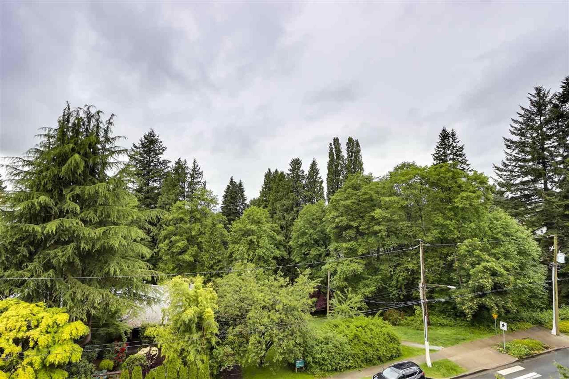 original-jpg-v-1-93948 at 159 22nd Street W, North Vancouver