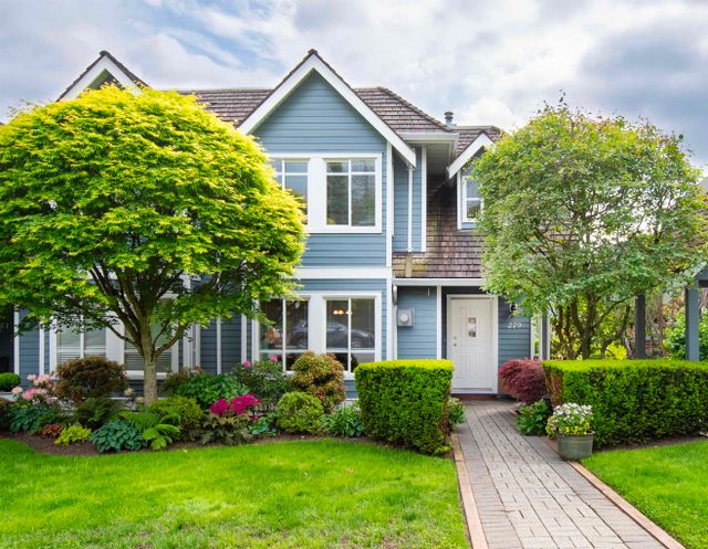 279-e-5th-street-lower-lonsdale-north-vancouver-01 at 279 E 5th Street, Lower Lonsdale, North Vancouver