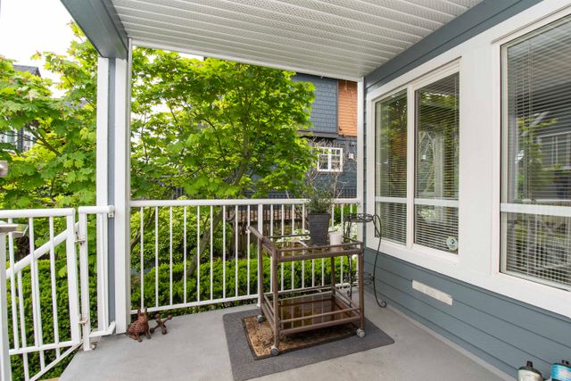 279-e-5th-street-lower-lonsdale-north-vancouver-14 at 279 E 5th Street, Lower Lonsdale, North Vancouver