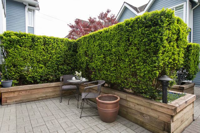 279-e-5th-street-lower-lonsdale-north-vancouver-16 at 279 E 5th Street, Lower Lonsdale, North Vancouver