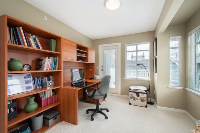 279-e-5th-street-lower-lonsdale-north-vancouver-22 at 279 E 5th Street, Lower Lonsdale, North Vancouver