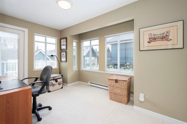 279-e-5th-street-lower-lonsdale-north-vancouver-23 at 279 E 5th Street, Lower Lonsdale, North Vancouver