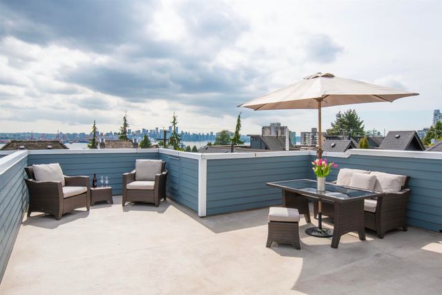 279-e-5th-street-lower-lonsdale-north-vancouver-25 at 279 E 5th Street, Lower Lonsdale, North Vancouver