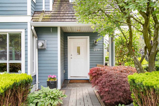 279-e-5th-street-lower-lonsdale-north-vancouver-31 at 279 E 5th Street, Lower Lonsdale, North Vancouver