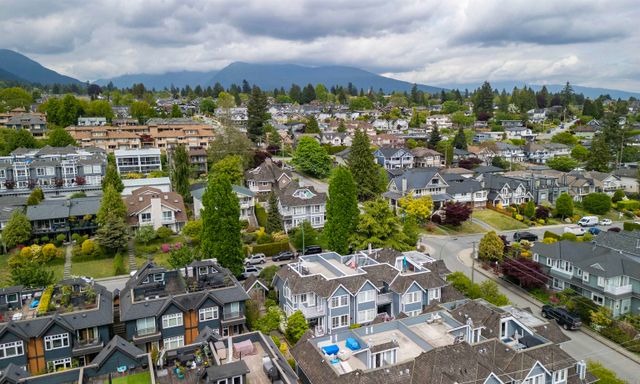 279-e-5th-street-lower-lonsdale-north-vancouver-38 at 279 E 5th Street, Lower Lonsdale, North Vancouver