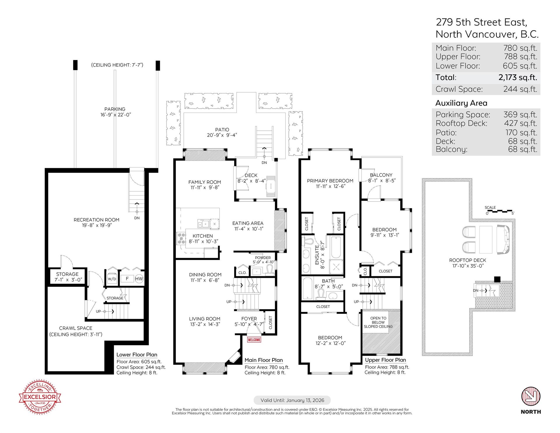 279-e-5th-street-lower-lonsdale-north-vancouver-02 at 279 E 5th Street, Lower Lonsdale, North Vancouver
