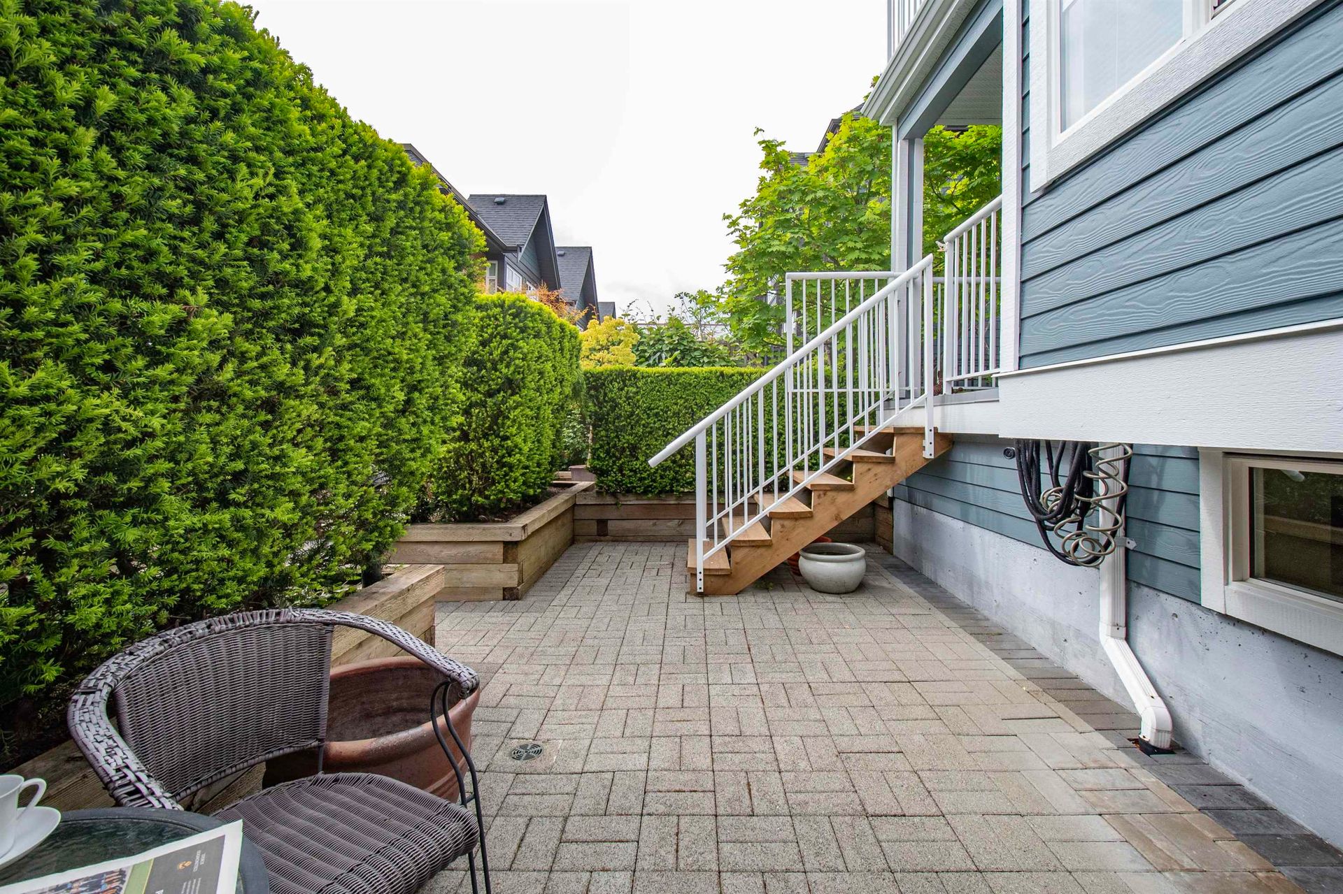 279-e-5th-street-lower-lonsdale-north-vancouver-15 at 279 E 5th Street, Lower Lonsdale, North Vancouver