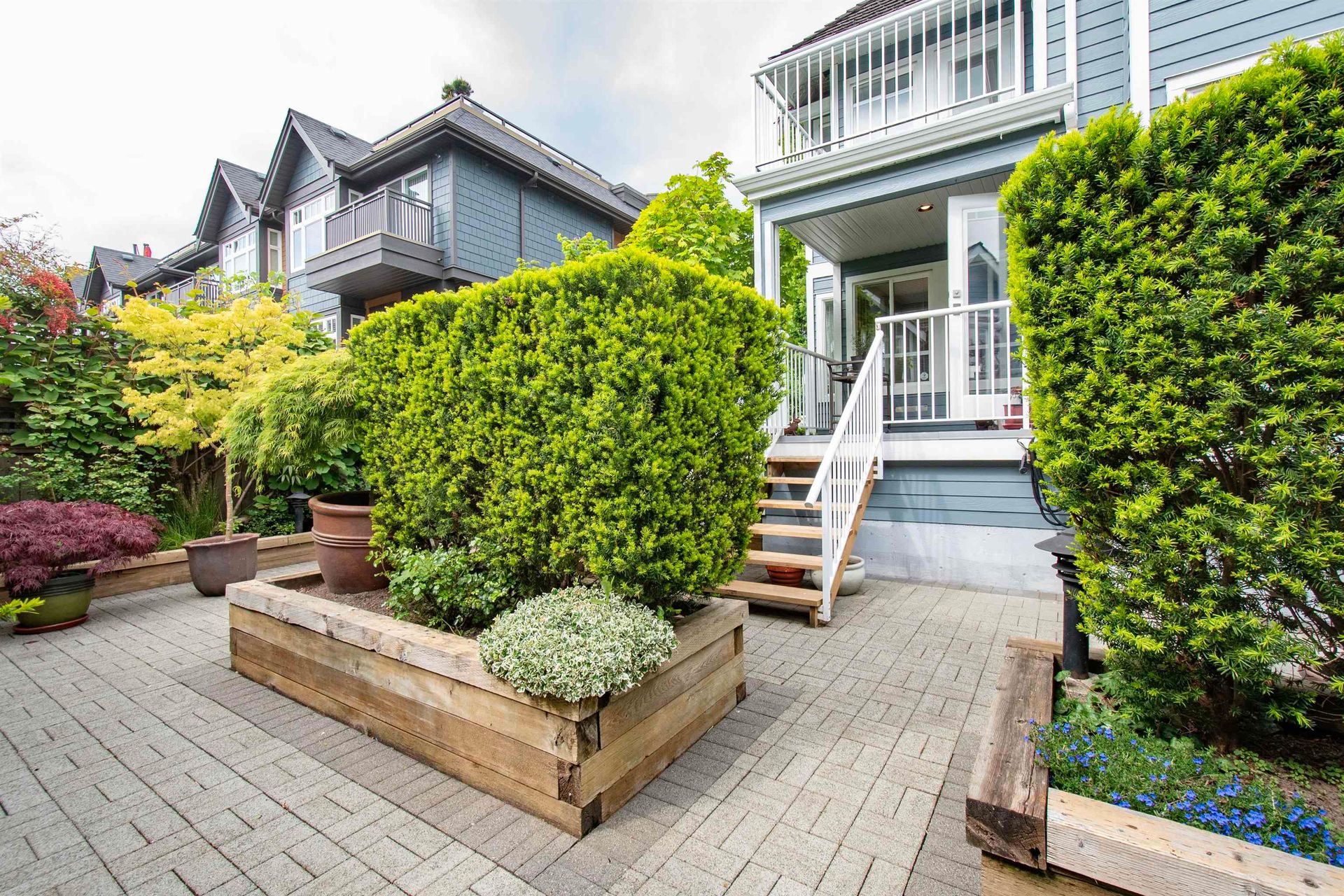 279-e-5th-street-lower-lonsdale-north-vancouver-17 at 279 E 5th Street, Lower Lonsdale, North Vancouver