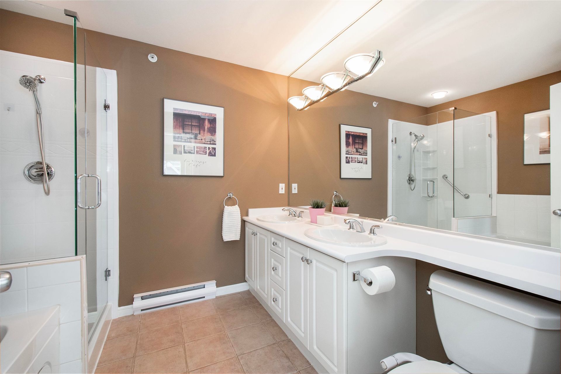 279-e-5th-street-lower-lonsdale-north-vancouver-19 at 279 E 5th Street, Lower Lonsdale, North Vancouver