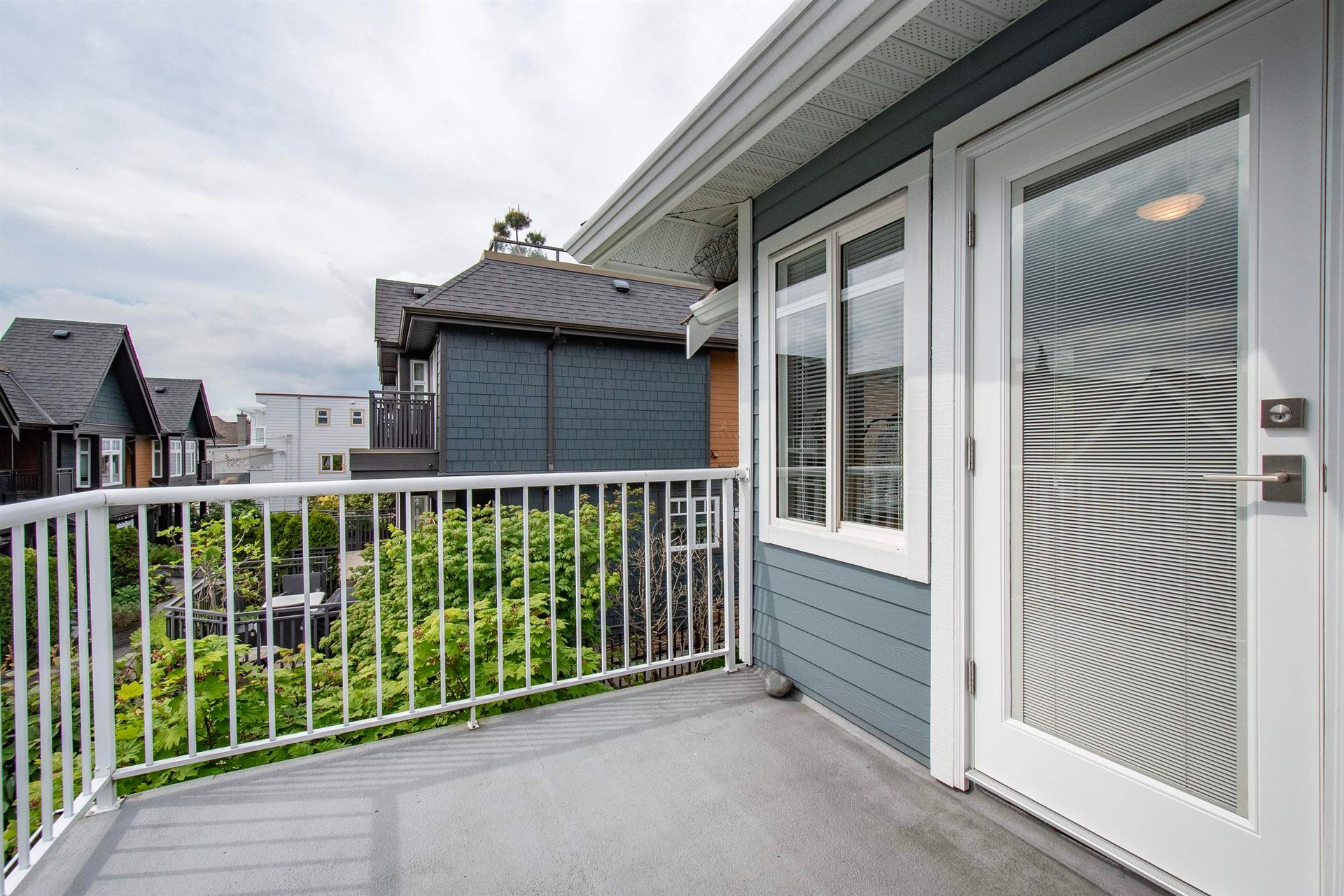 279-e-5th-street-lower-lonsdale-north-vancouver-21 at 279 E 5th Street, Lower Lonsdale, North Vancouver