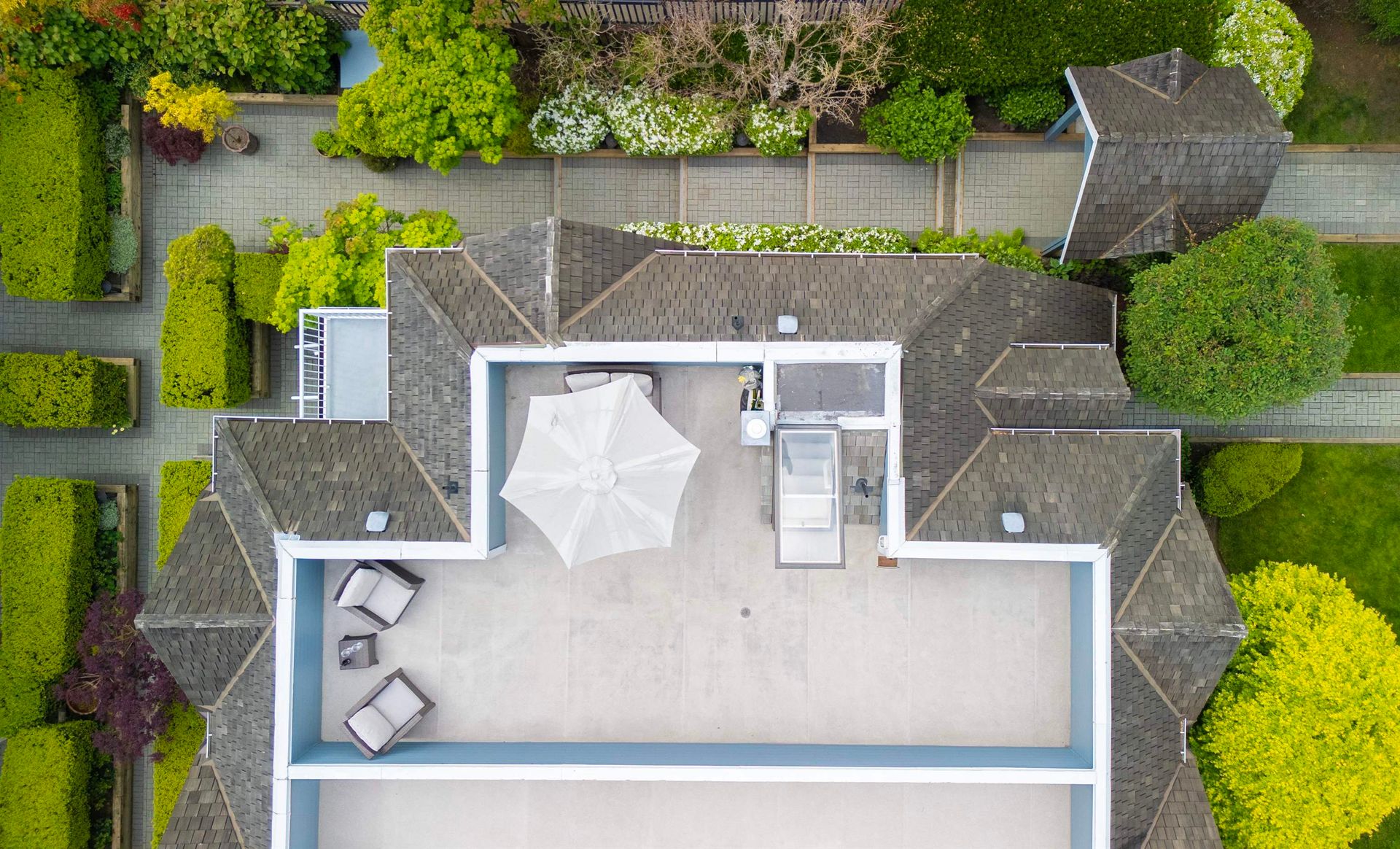 279-e-5th-street-lower-lonsdale-north-vancouver-26 at 279 E 5th Street, Lower Lonsdale, North Vancouver