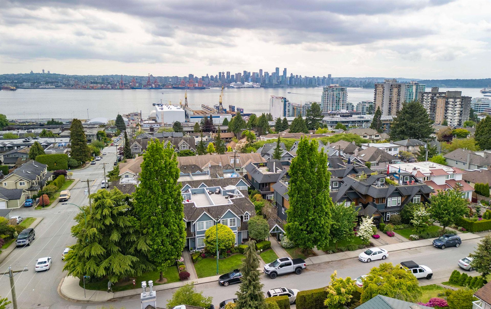 279-e-5th-street-lower-lonsdale-north-vancouver-28 at 279 E 5th Street, Lower Lonsdale, North Vancouver