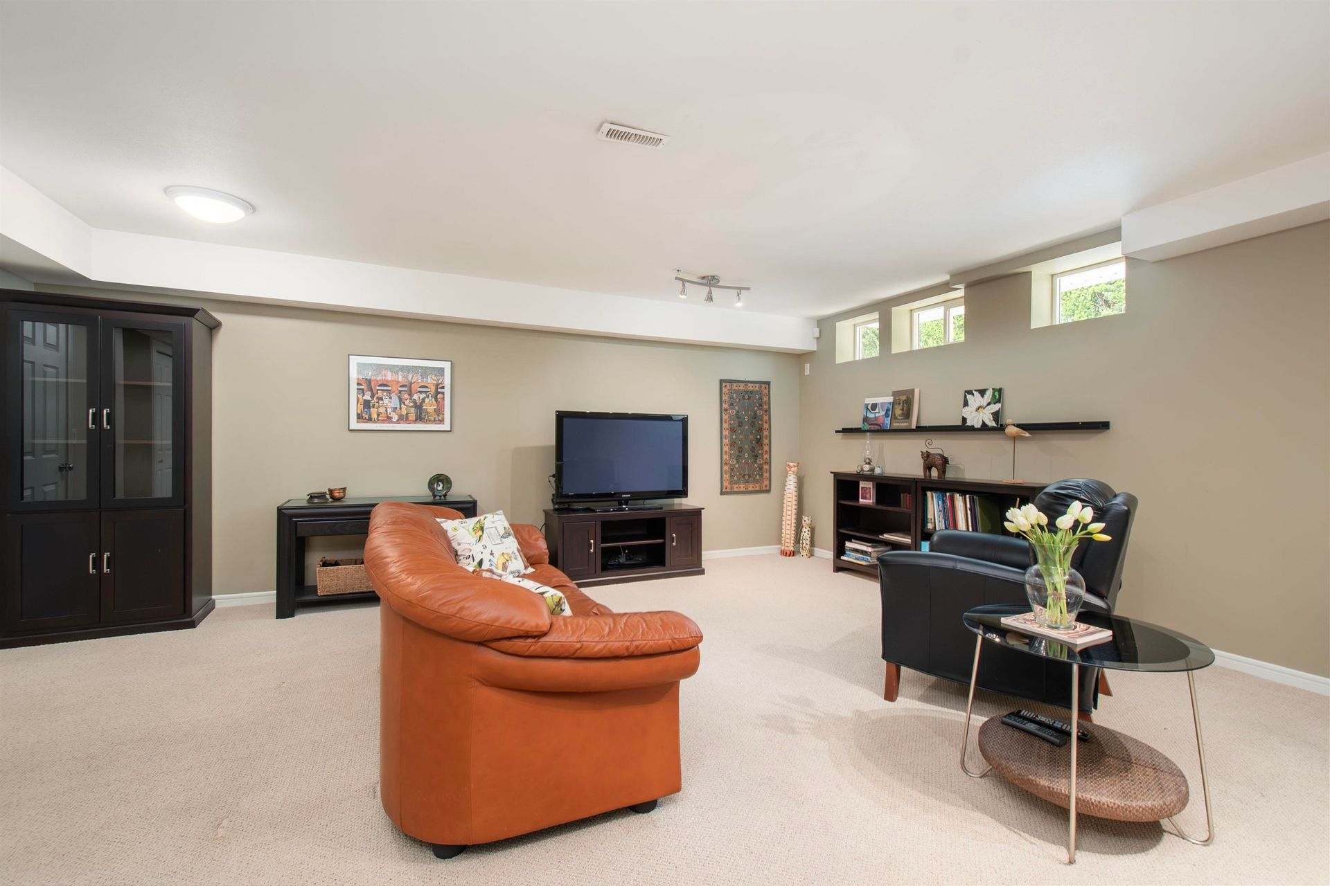 279-e-5th-street-lower-lonsdale-north-vancouver-34 at 279 E 5th Street, Lower Lonsdale, North Vancouver