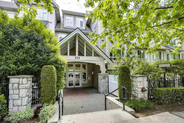 original-jpg-v-1-94203 at 219 - 333 1st Street E, North Vancouver