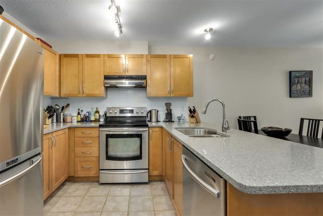 original-jpg-v-1-94211 at 219 - 333 1st Street E, North Vancouver