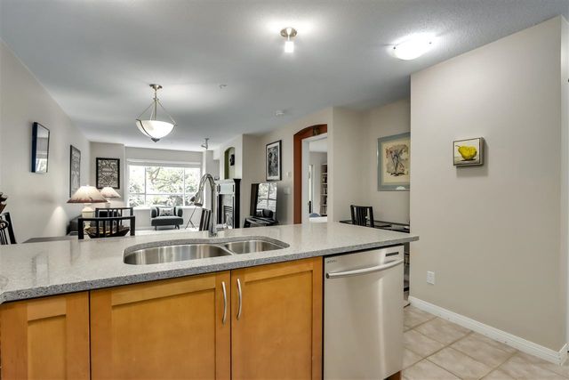 original-jpg-v-1-94215 at 219 - 333 1st Street E, North Vancouver