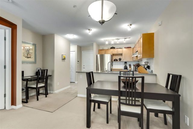 original-jpg-v-1-94223 at 219 - 333 1st Street E, North Vancouver