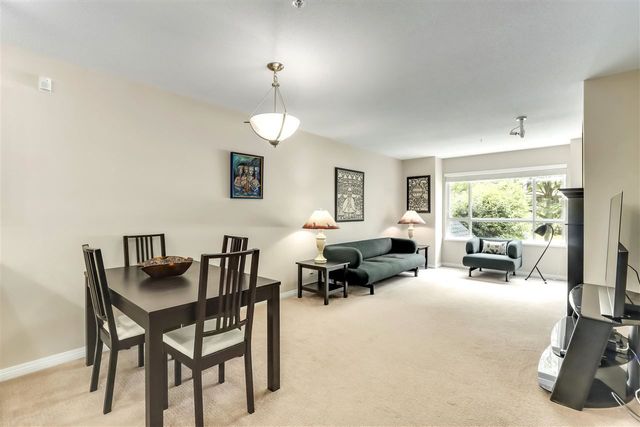 original-jpg-v-1-94227 at 219 - 333 1st Street E, North Vancouver