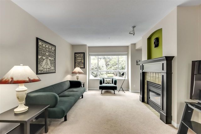 original-jpg-v-1-94231 at 219 - 333 1st Street E, North Vancouver