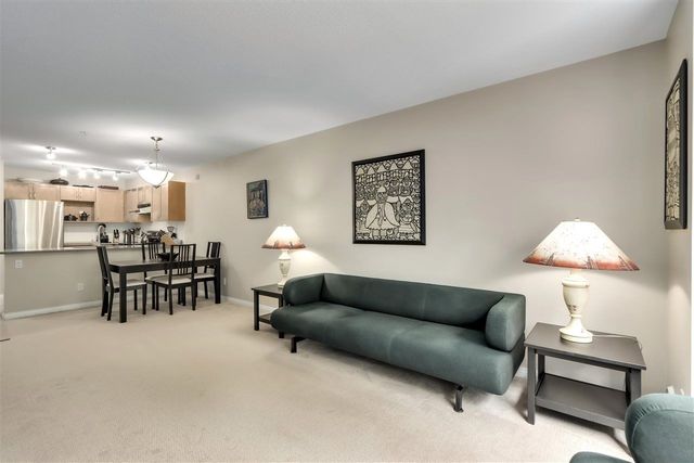 original-jpg-v-1-94243 at 219 - 333 1st Street E, North Vancouver