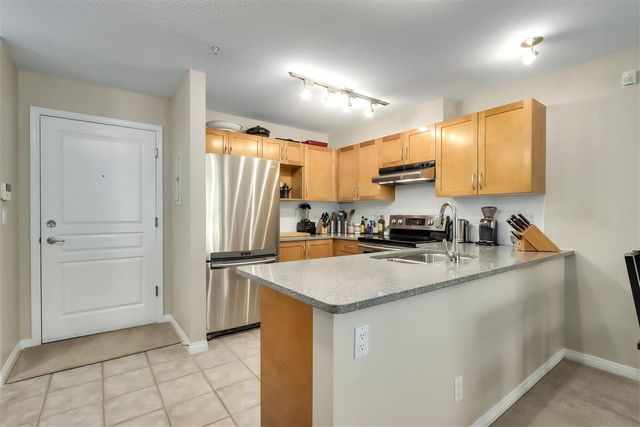 original-jpg-v-1-94247 at 219 - 333 1st Street E, North Vancouver