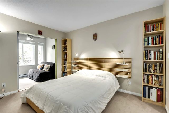 original-jpg-v-1-94251 at 219 - 333 1st Street E, North Vancouver