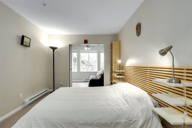 original-jpg-v-1-94255 at 219 - 333 1st Street E, North Vancouver