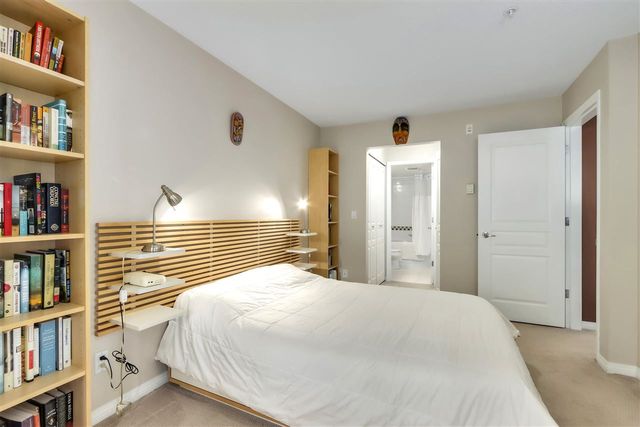 original-jpg-v-1-94259 at 219 - 333 1st Street E, North Vancouver