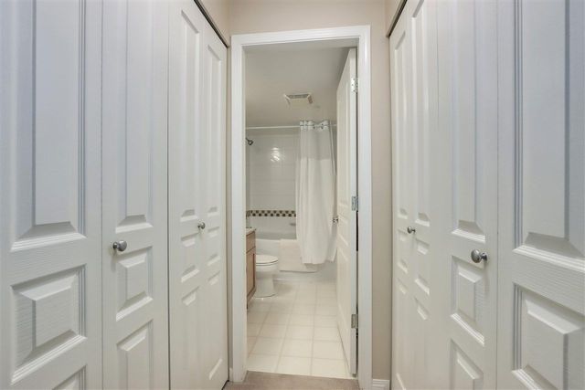 original-jpg-v-1-94271 at 219 - 333 1st Street E, North Vancouver