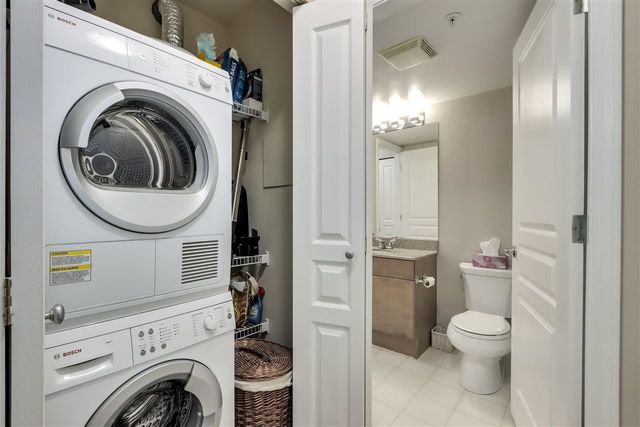 original-jpg-v-1-94279 at 219 - 333 1st Street E, North Vancouver