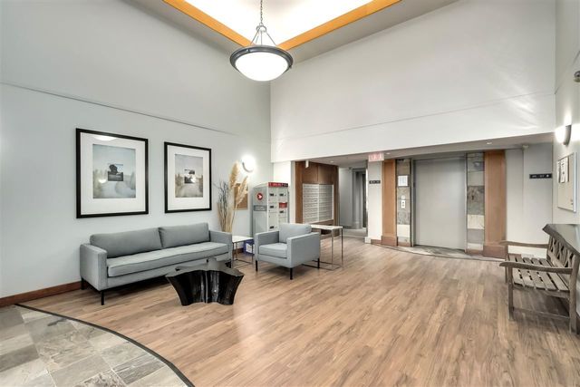 original-jpg-v-1-94283 at 219 - 333 1st Street E, North Vancouver