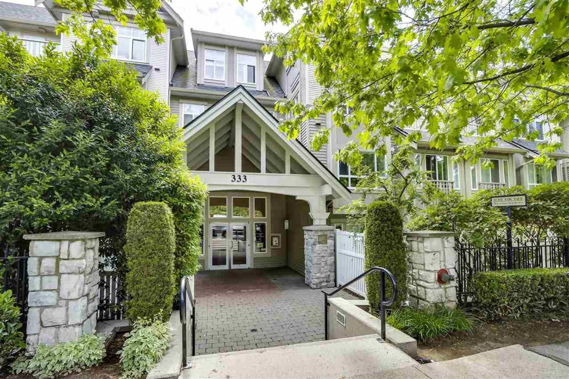 original-jpg-v-1-94203 at 219 - 333 1st Street E, North Vancouver