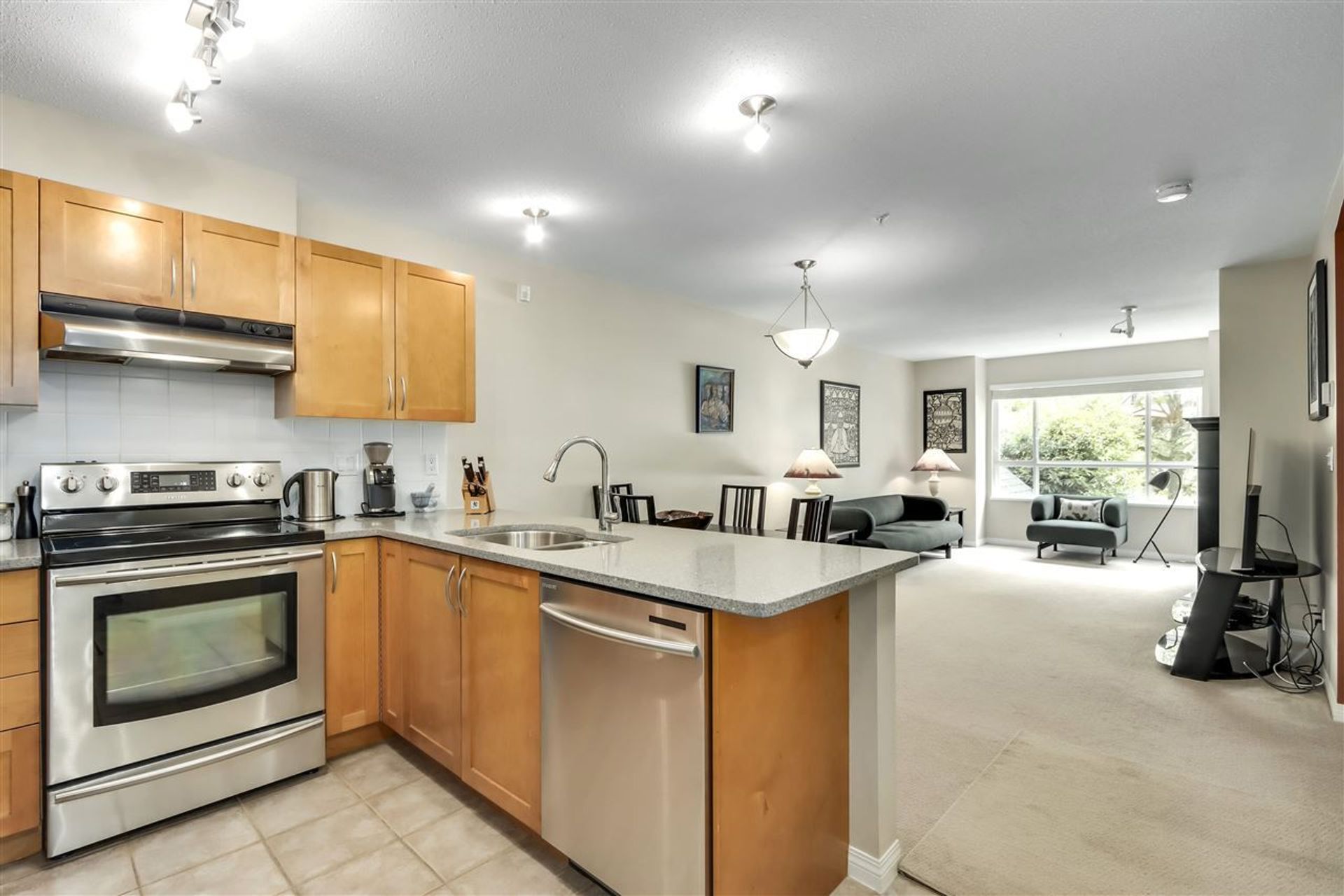 original-jpg-v-1-94207 at 219 - 333 1st Street E, North Vancouver