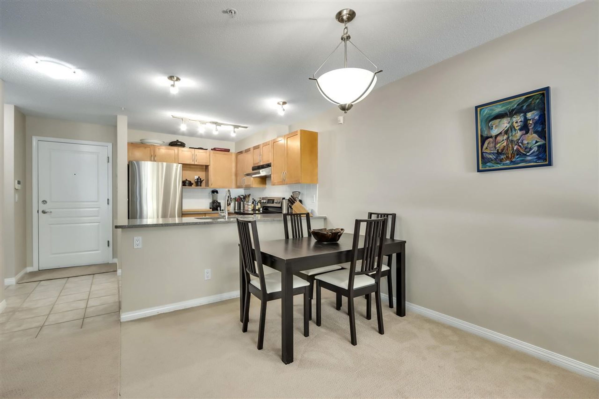 original-jpg-v-1-94219 at 219 - 333 1st Street E, North Vancouver